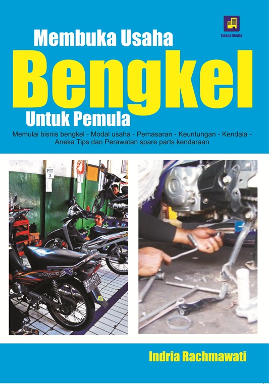 cover/[12-11-2019]membuka_usaha_bengkel_untuk_pemula.jpg